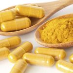 obat herbal rematik di apotik
