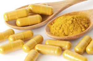 obat herbal rematik di apotik