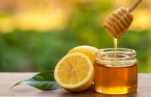obat herbal sakit tenggorokan
