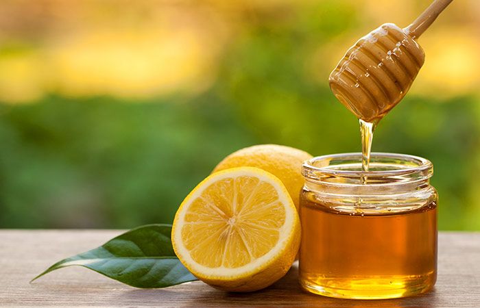 obat herbal sakit tenggorokan