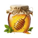 obat herbal untuk radang tenggorokan