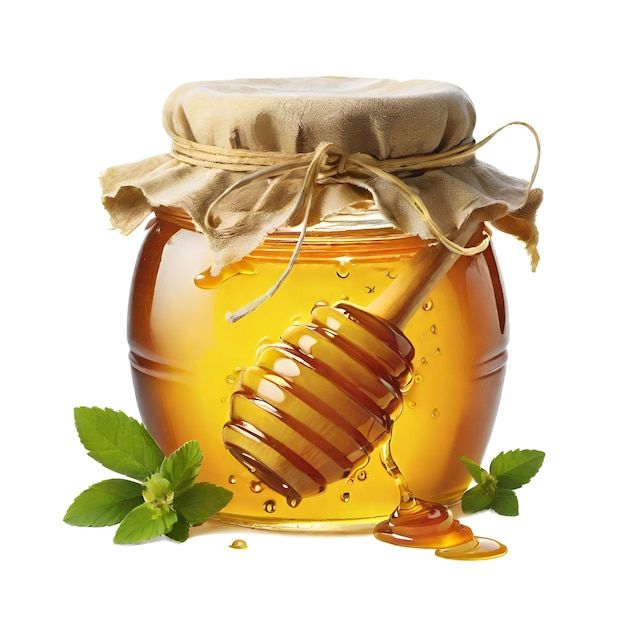 obat herbal untuk radang tenggorokan