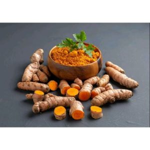 obat kebas tradisional
