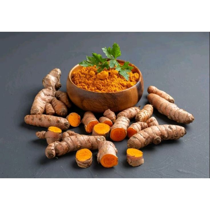 obat kebas tradisional