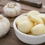 obat kolesterol tinggi alami