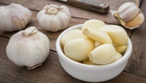obat kolesterol tinggi alami