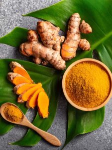 obat lambung alami dari tumbuhan