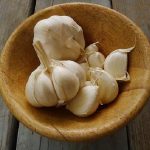 obat menurunkan tensi