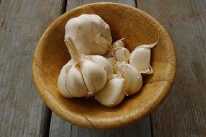 obat menurunkan tensi