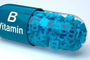 obat mujarab untuk neuropati
