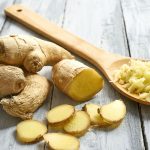obat pegal linu seluruh badan alami