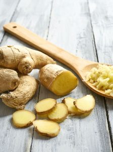 obat pegal linu seluruh badan alami