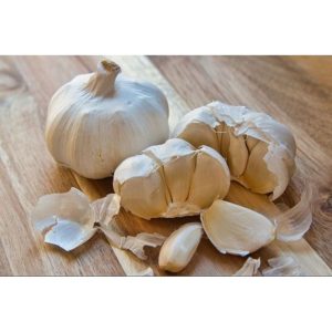 obat penurun kolesterol alami
