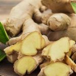 obat perut kembung masuk angin