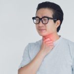obat polip hidung di apotik