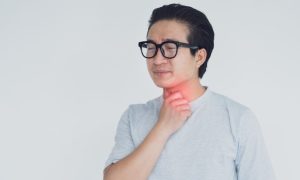 obat polip hidung di apotik