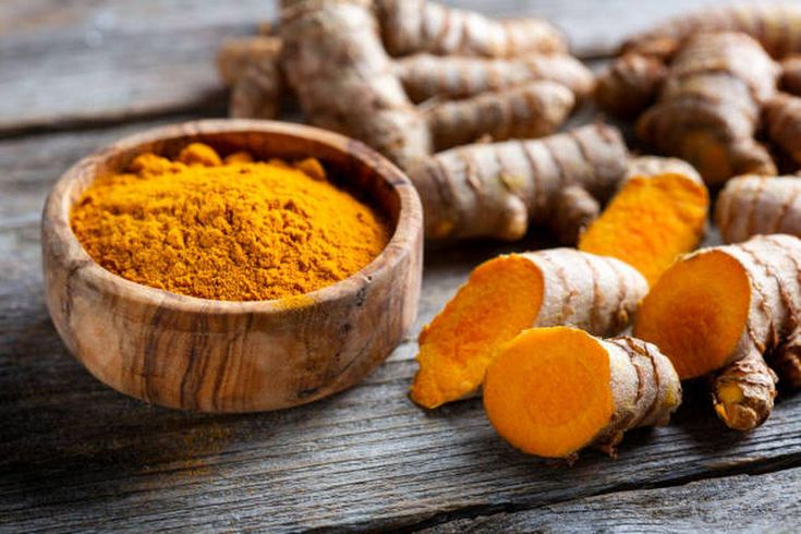 obat rematik alami
