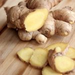 obat sakit kepala herbal