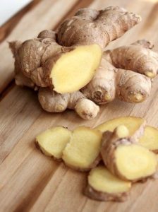 obat sakit kepala herbal