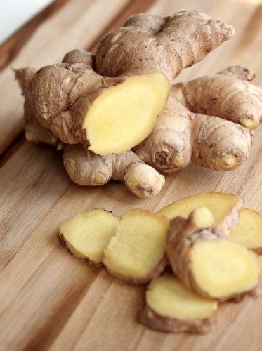 obat sakit kepala herbal