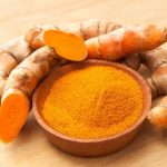 obat sakit maag alami yang ampuh