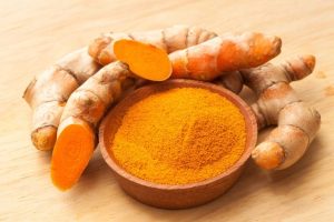 obat sakit maag alami yang ampuh