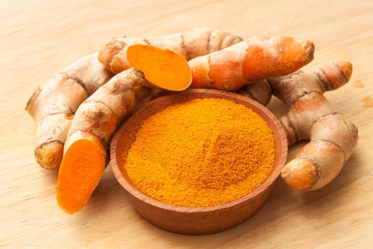 obat sakit maag alami yang ampuh