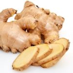 obat suara serak alami