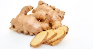 obat suara serak alami