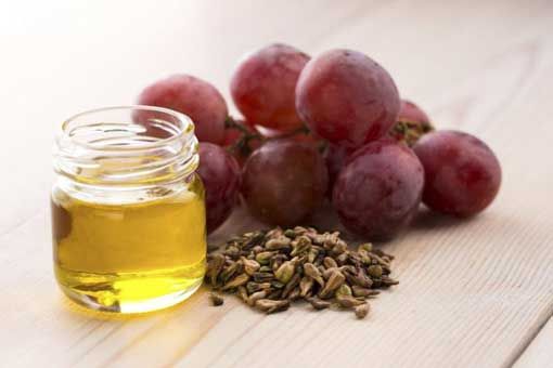 obat varises alami