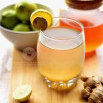 ramuan obat batuk