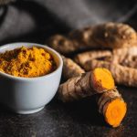 tanaman obat asam lambung kronis