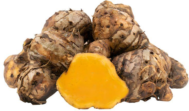 Jamu Turun Berok untuk Pria