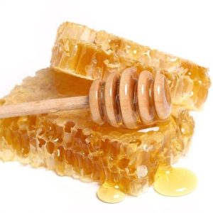 Obat Alami untuk Luka Caesar Bernanah