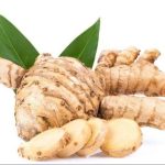 Obat Gemuk Alami dari Tumbuhan: Naikkan Berat Badan Secara Sehat dan Alami