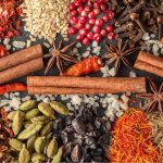 Obat Mapoh: Ramuan Tradisional untuk Mengatasi Masuk Angin dan Pegal Linu