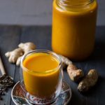 cara menurunkan asam urat dengan cepat secara alami
