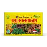 harga tolak angin