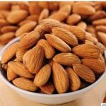 obat alami penurun kolesterol