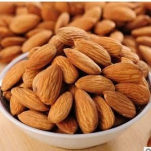 obat alami penurun kolesterol