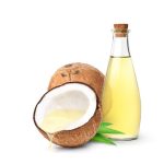 obat alami selangkangan gatal dan hitam