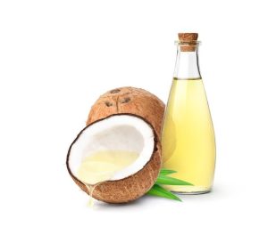 obat alami selangkangan gatal dan hitam