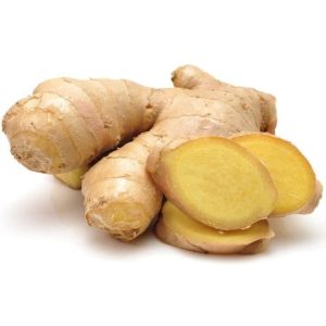 obat alami vertigo yang paling ampuh