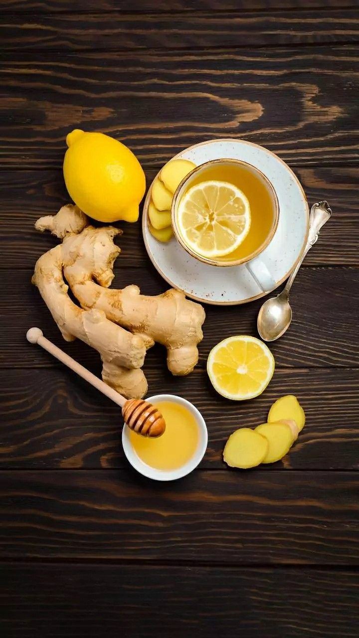 obat herbal radang tenggorokan paling ampuh