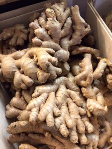 obat herbal sakit perut