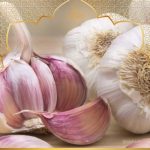 obat kolesterol herbal yg paling ampuh