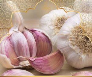 obat kolesterol herbal yg paling ampuh