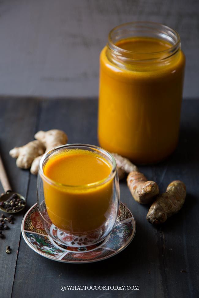obat muntah darah saat batuk