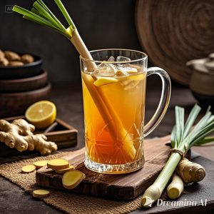Obat Sakit Perut Melilit karena Masuk Angin: Solusi Alami yang Cepat dan Efektif Sakit perut melilit karena masuk angin merupakan keluhan umum yang sering mengganggu aktivitas sehari-hari. Kondisi ini biasanya disebabkan oleh gas berlebih dalam saluran pencernaan, pola makan tidak teratur, atau paparan udara dingin. Meskipun tidak tergolong berbahaya, rasa nyeri yang muncul bisa sangat menyiksa. Oleh karena itu, penting untuk mengetahui obat sakit perut melilit karena masuk angin yang ampuh dan mudah didapatkan. Berikut beberapa bahan alami dan langkah cepat yang bisa membantu meredakan perut melilit secara efektif. 1. Jahe Hangat Jahe bekerja sebagai antikembung alami. Kandungan gingerol di dalamnya membantu melancarkan pencernaan dan mengurangi produksi gas berlebih. Cara pakai: Rebus beberapa irisan jahe dengan 1 gelas air selama 10 menit. Minum selagi hangat, tambahkan madu jika perlu. Selain itu, menghirup aroma jahe hangat juga bisa membantu menenangkan perut dari dalam. 2. Air Rebusan Daun Pepaya Daun pepaya mengandung enzim papain yang mampu memecah protein dan melancarkan pencernaan. Kandungan ini membantu mengurangi kram perut akibat masuk angin. Cara pakai: Rebus beberapa lembar daun pepaya dengan air. Minum air rebusannya selagi hangat, 1–2 kali sehari. Namun, perhatikan rasa pahitnya. Anda bisa menambahkan madu atau gula aren untuk menetralkan rasa. 3. Minyak Kayu Putih dan Pijatan Lembut Minyak kayu putih membantu menghangatkan perut dan melancarkan peredaran darah di sekitar lambung dan usus. Pijatan ringan di bagian perut dapat mempercepat pelepasan gas dari saluran pencernaan. Cara pakai: Oleskan minyak kayu putih di perut dan pinggang. Lakukan pijatan melingkar perlahan selama 5–10 menit. Di samping itu, Anda juga bisa menggunakan balsam atau minyak telon untuk efek serupa. 4. Teh Hangat dengan Jeruk Nipis Jeruk nipis bersifat antiseptik dan membantu meredakan rasa tidak nyaman di perut. Jika dikombinasikan dengan teh hangat, efeknya lebih menenangkan. Cara pakai: Seduh teh hangat, tambahkan perasan jeruk nipis dan sedikit madu. Minum perlahan, terutama setelah makan. Sementara itu, hindari makanan asam lainnya untuk mencegah iritasi lambung. 5. Kompres Hangat Kompres hangat bisa mengurangi ketegangan otot di perut dan membantu gas keluar lebih cepat. Cara ini cocok untuk meredakan sakit melilit yang datang mendadak. Cara pakai: Gunakan handuk hangat atau botol berisi air panas. Tempelkan di perut selama 10–15 menit. Jika gejala masih berlanjut, ulangi 2–3 kali dalam sehari. Tips Mencegah Sakit Perut karena Masuk Angin Selain mengandalkan obat alami, kamu bisa mencegah kambuhnya sakit perut melilit dengan kebiasaan berikut: Makan tepat waktu dan hindari makanan terlalu pedas atau berlemak. Hindari minum es atau air dingin saat cuaca tidak bersahabat. Gunakan pakaian hangat saat udara dingin atau berkendara motor. Kurangi stres, karena emosi berpengaruh langsung pada sistem pencernaan. Kapan Harus ke Dokter? Jika sakit perut melilit berlangsung lebih dari 2 hari, disertai muntah hebat, diare terus-menerus, atau demam tinggi, segera periksakan diri ke dokter. Meskipun masuk angin biasanya ringan, gejalanya bisa menyerupai gangguan pencernaan yang lebih serius. Kesimpulan Sakit perut melilit karena masuk angin bisa kamu atasi dengan bahan alami seperti jahe, daun pepaya, minyak kayu putih, dan teh jeruk nipis. Selain itu, pijatan ringan dan kompres hangat juga bisa mempercepat pemulihan. Dengan penanganan cepat dan tepat, kamu bisa kembali beraktivitas tanpa terganggu rasa sakit.