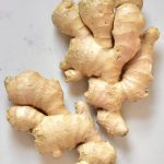 Obat Tradisional Sakit Kepala: Solusi Alami yang Aman dan Efektif
